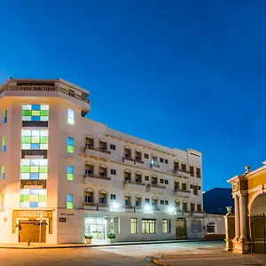 san-felipe-plaza.cartagena-hotels.org/