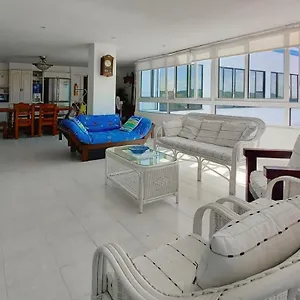 https://apartamentos-zona-centrica.sanandreshotels.com