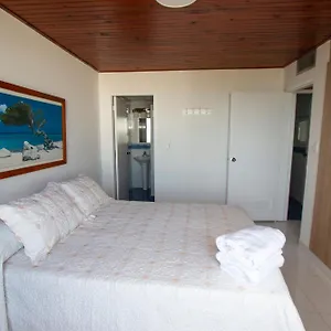 https://apartamento-880001.sanandreshotels.com