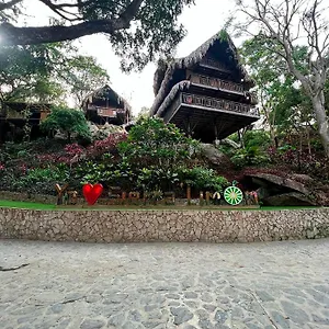 Club Sierra Limón Santa Marta (Magdalena)