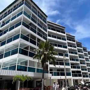 https://apt-hansa-reef-by-top.sanandreshotels.com