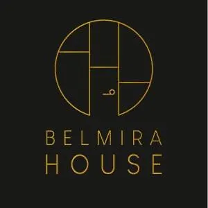 https://belmira-house-cedritos.hotels-bogota.net
